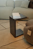 Mesa lateral Ornela