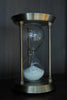Reloj decorativo James