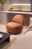 Sillón Otto