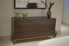 Credenza Jade