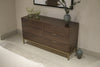 Credenza Jade