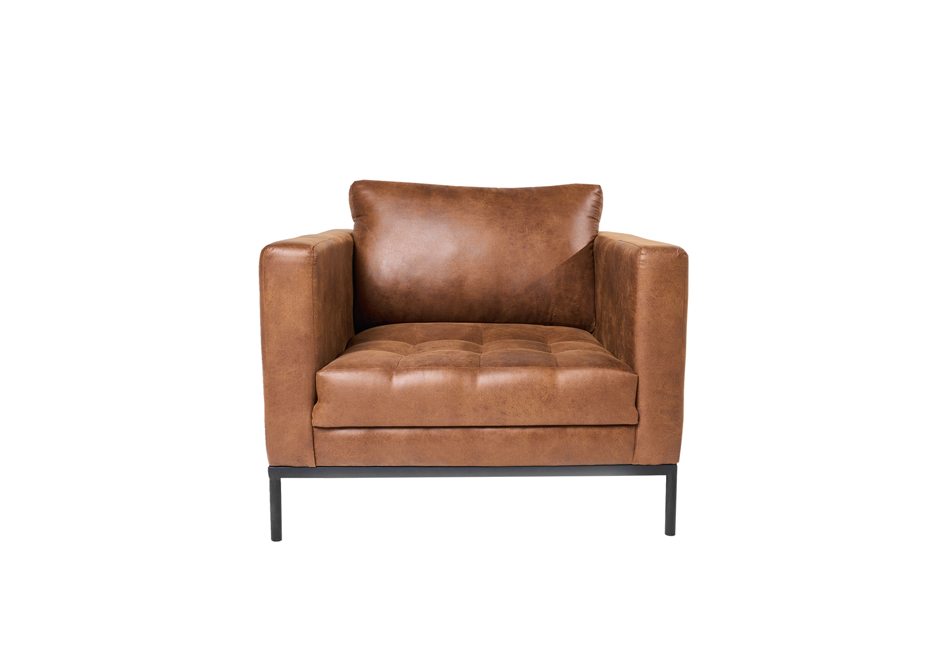 Sillón Eros