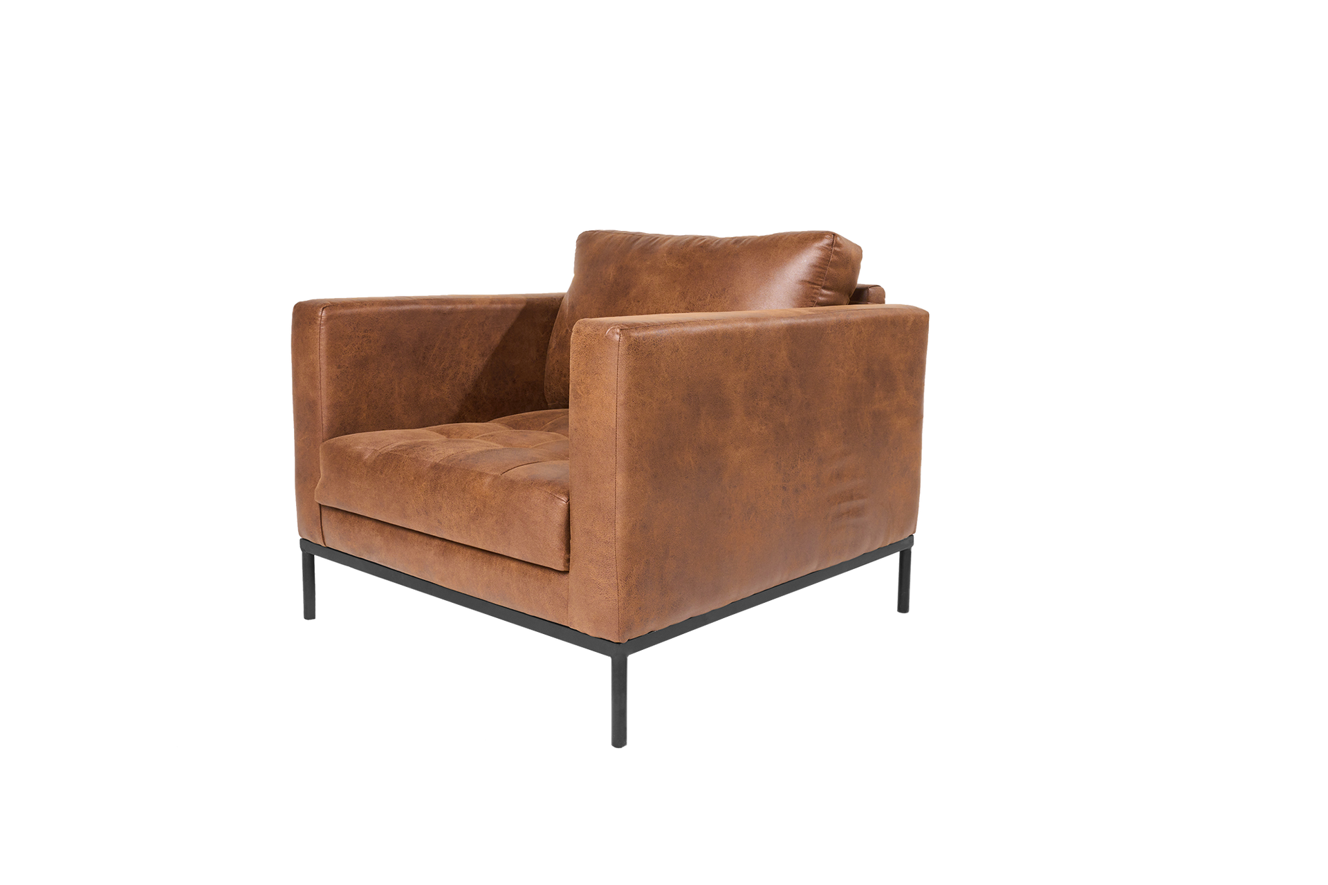 Sillón Eros