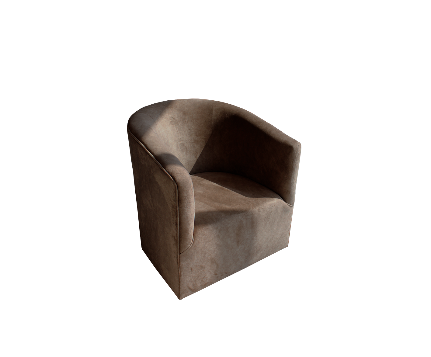 Sillón Dull