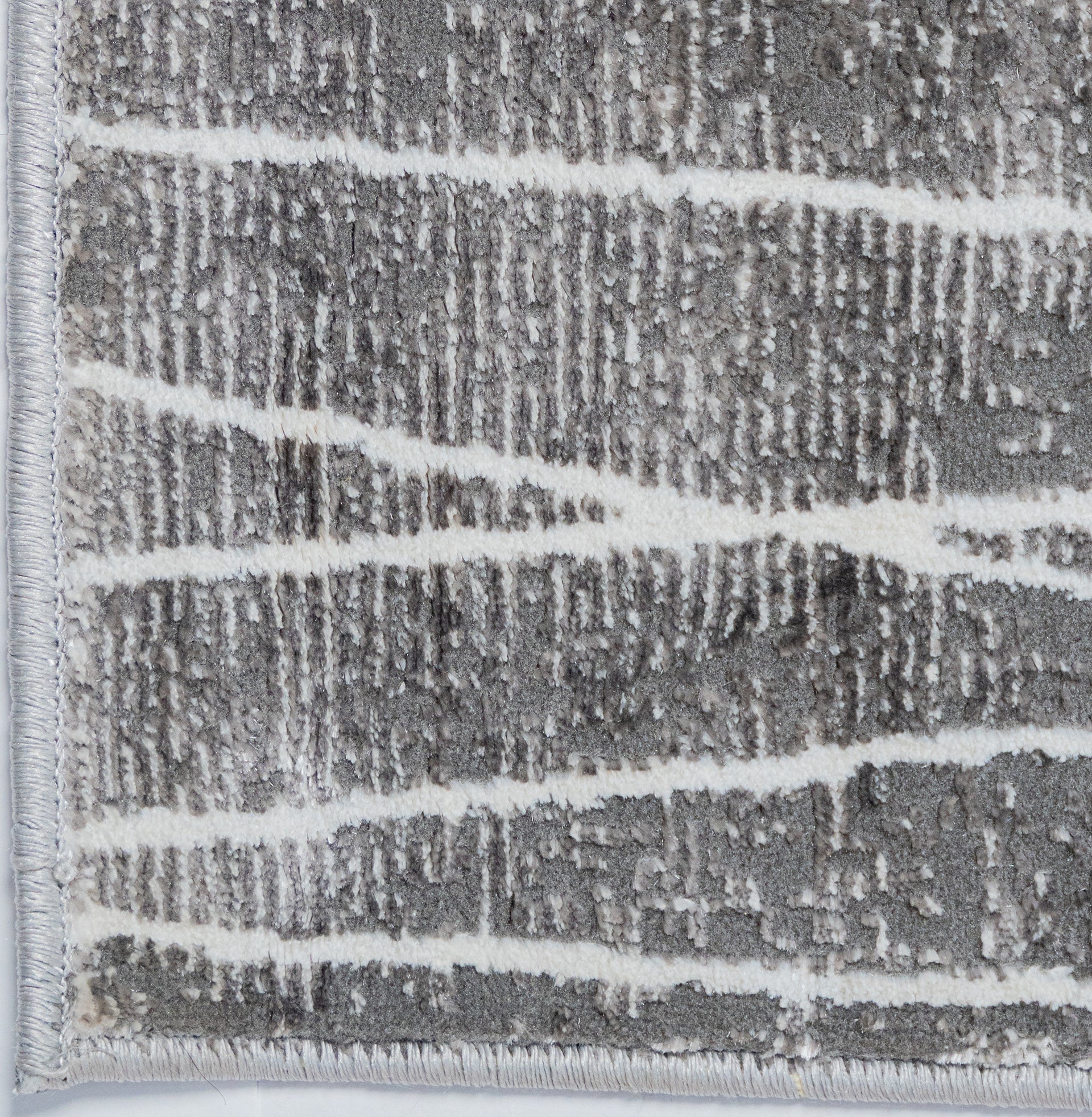 Tapete Livenza U7021