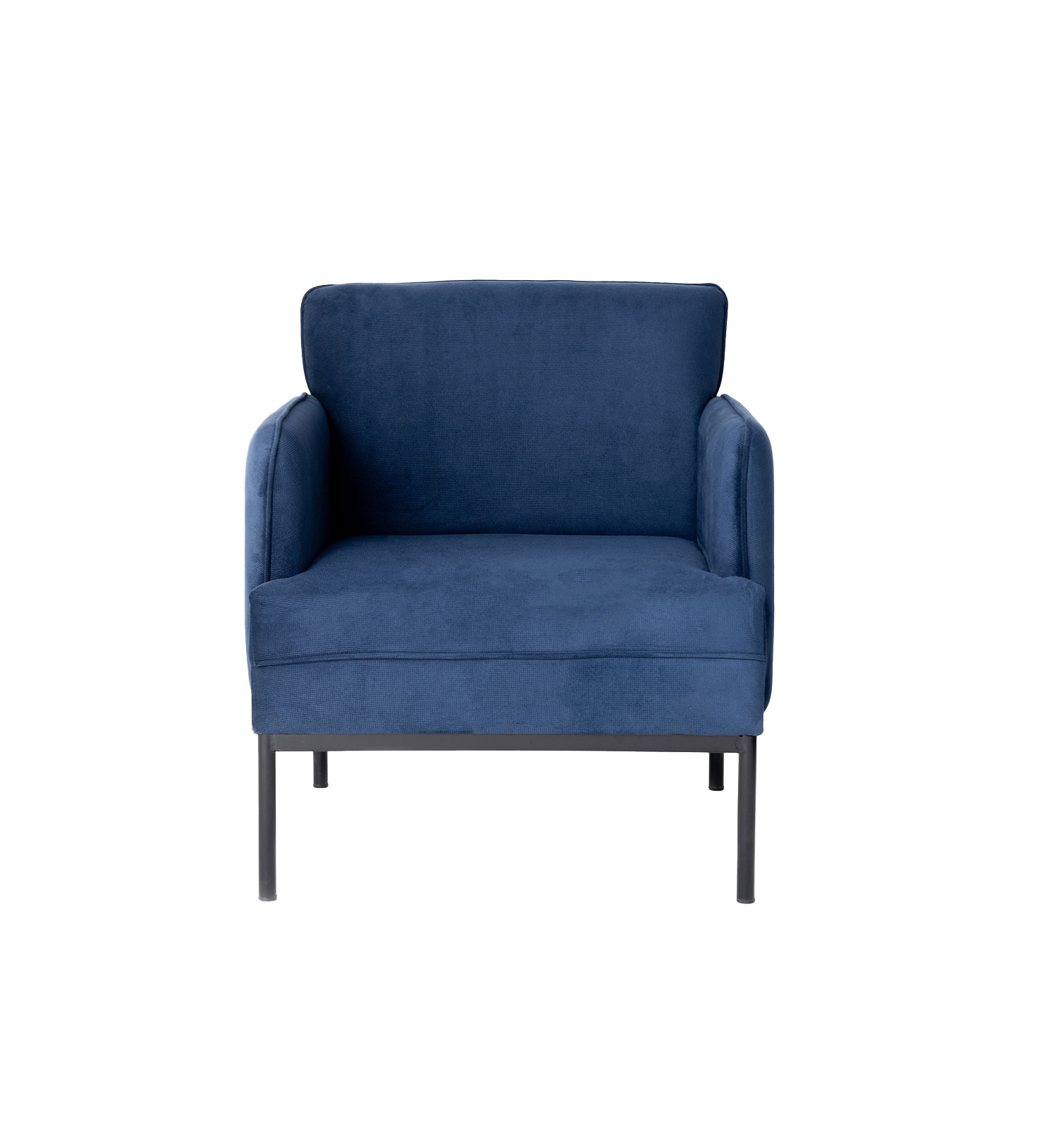 Sillón Milo