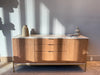 Credenza Dalia