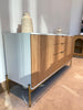 Credenza Dalia