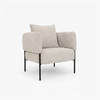 Sillón Ciprian
