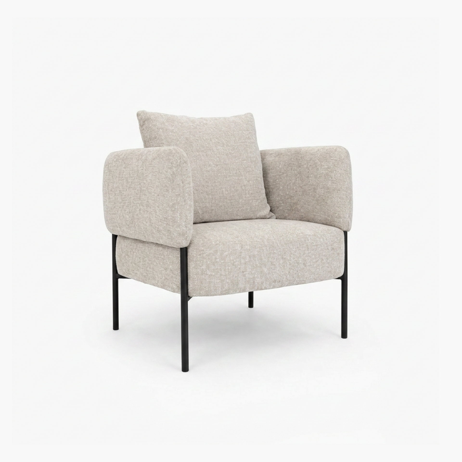 Sillón Ciprian
