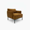 Sillón Ivo