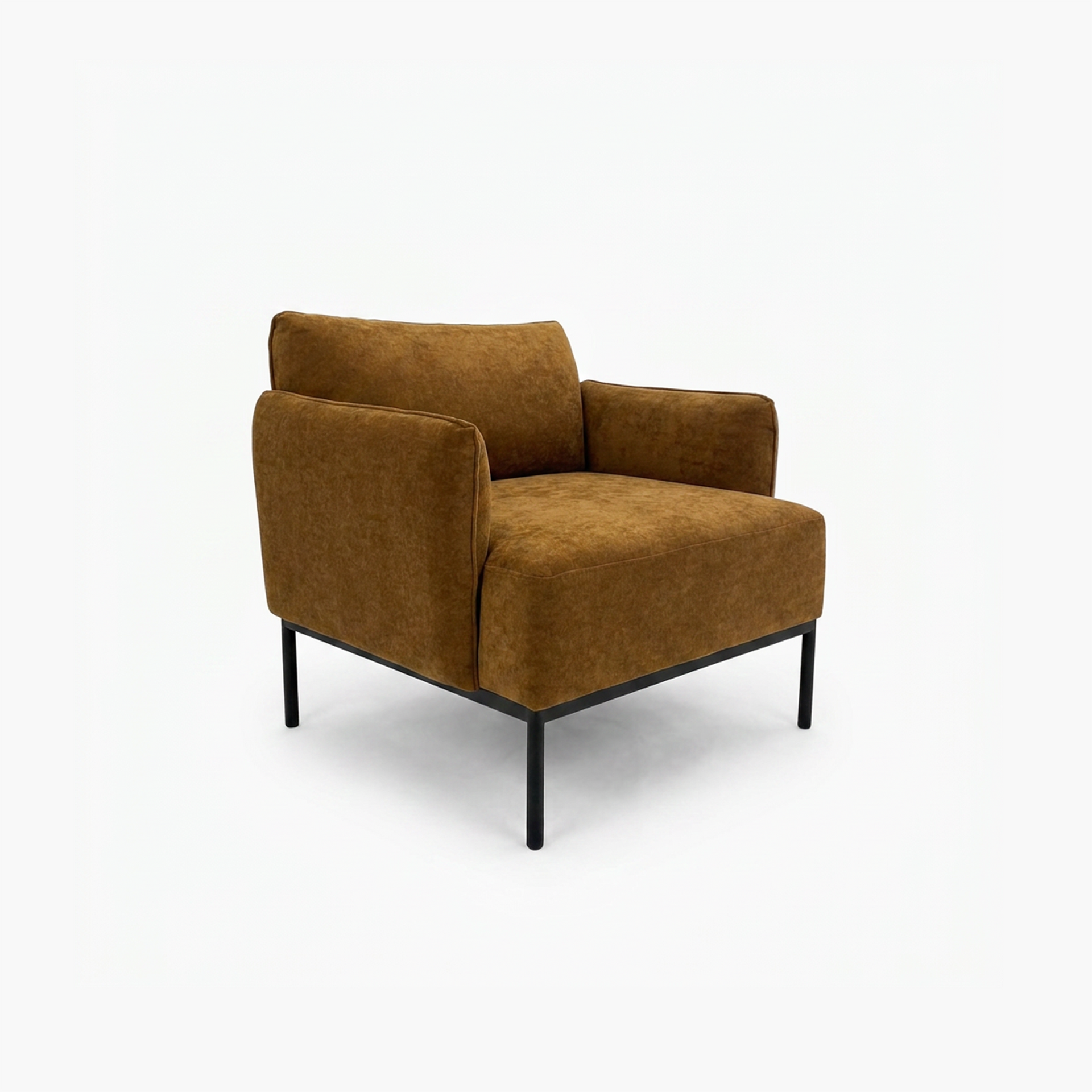 Sillón Ivo