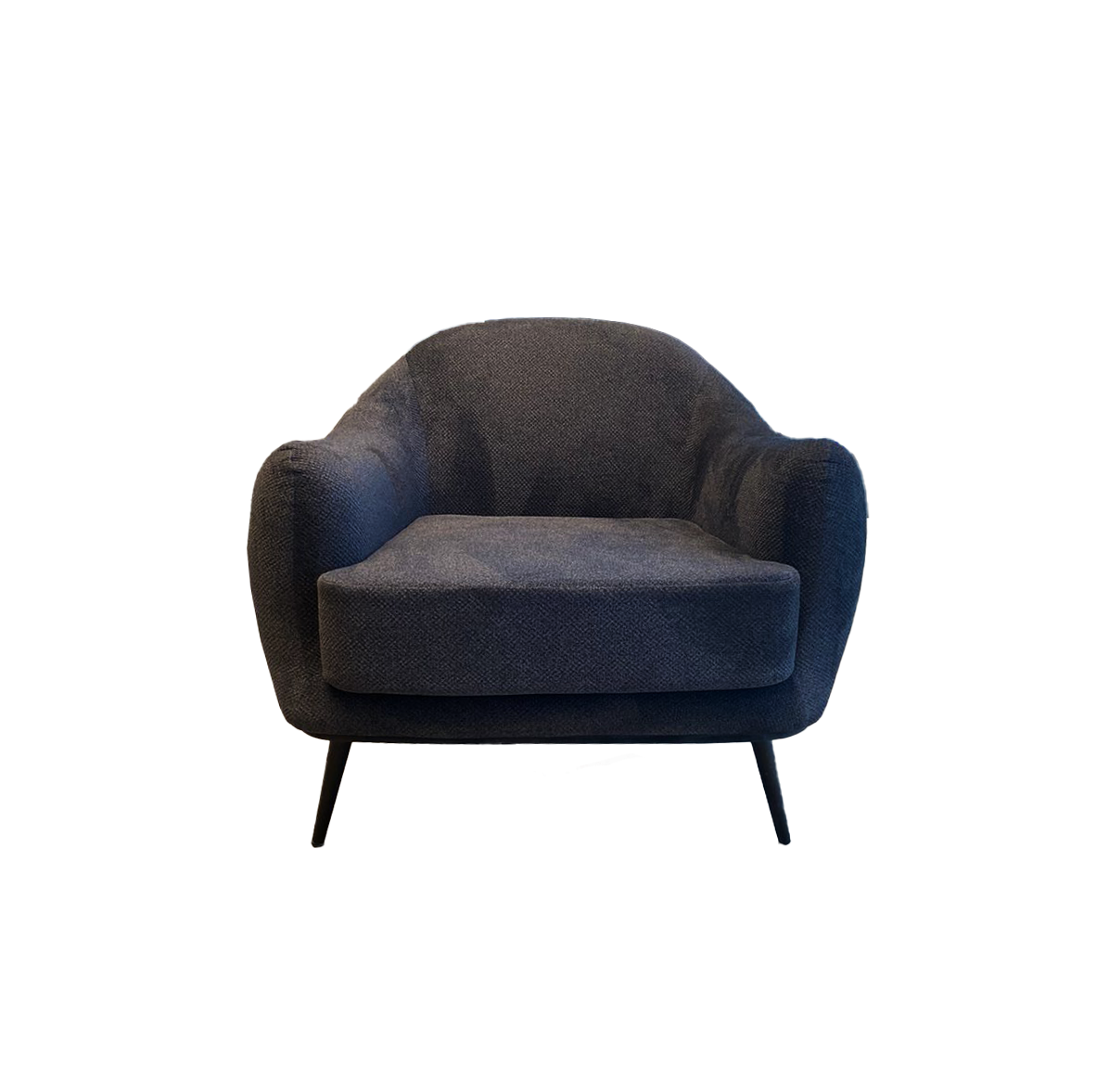 Sillón Teo