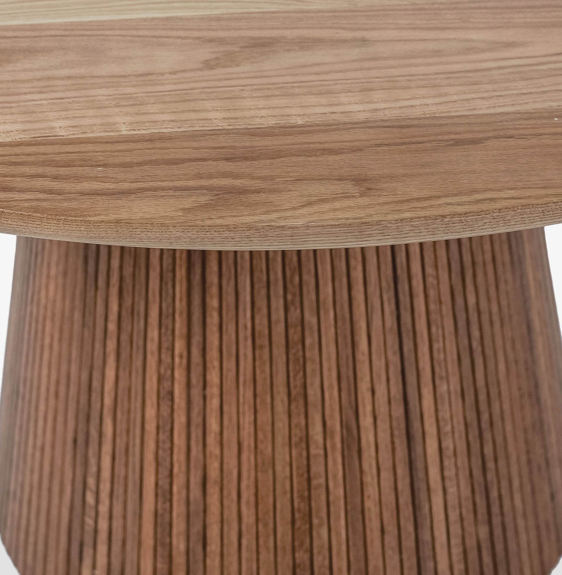 Mesa de comedor Olivia