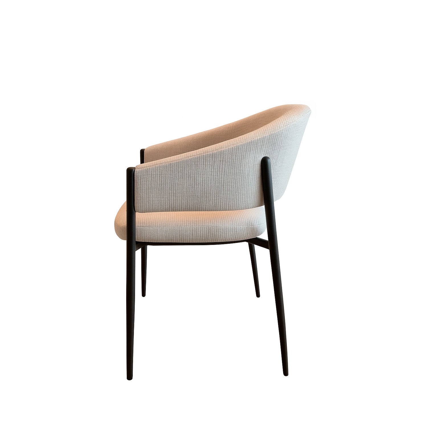 Silla Mely