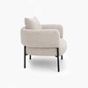 Sillón Ciprian