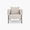 Sillón Ciprian