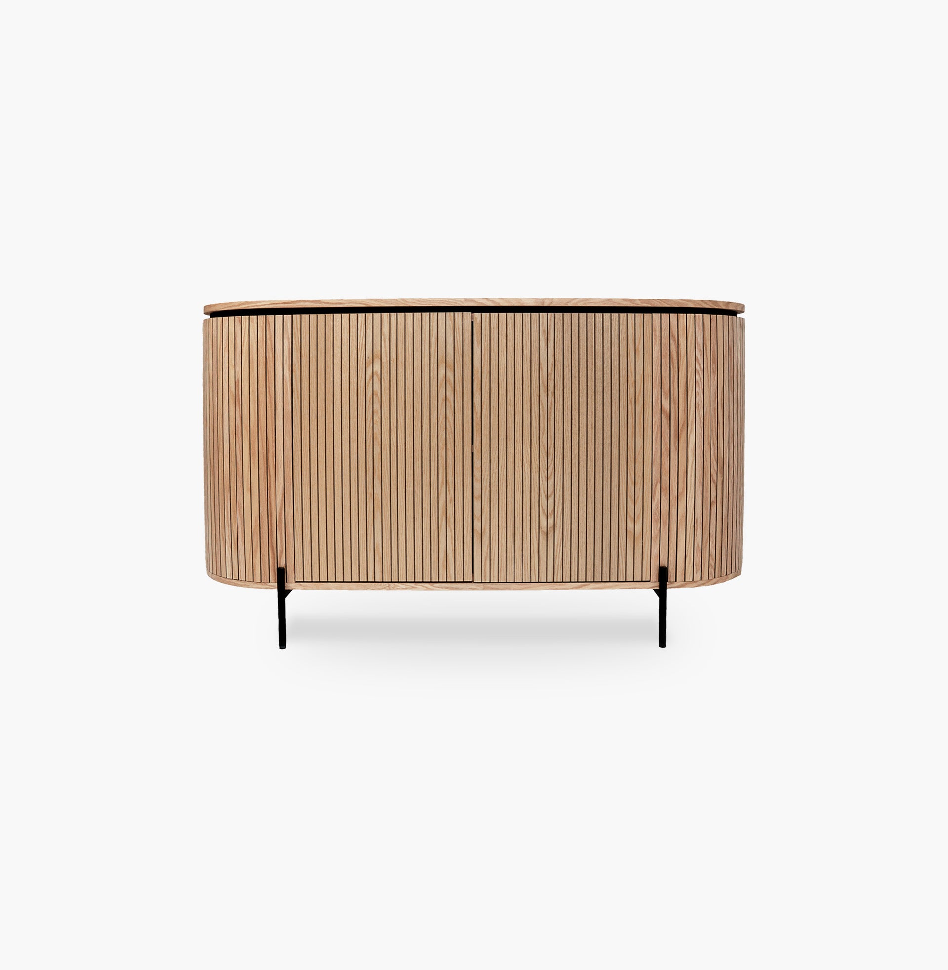 Credenza Lía