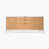 Credenza Dalia