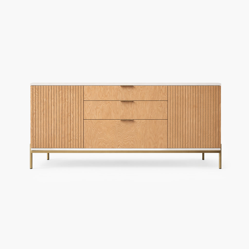 Credenza Dalia