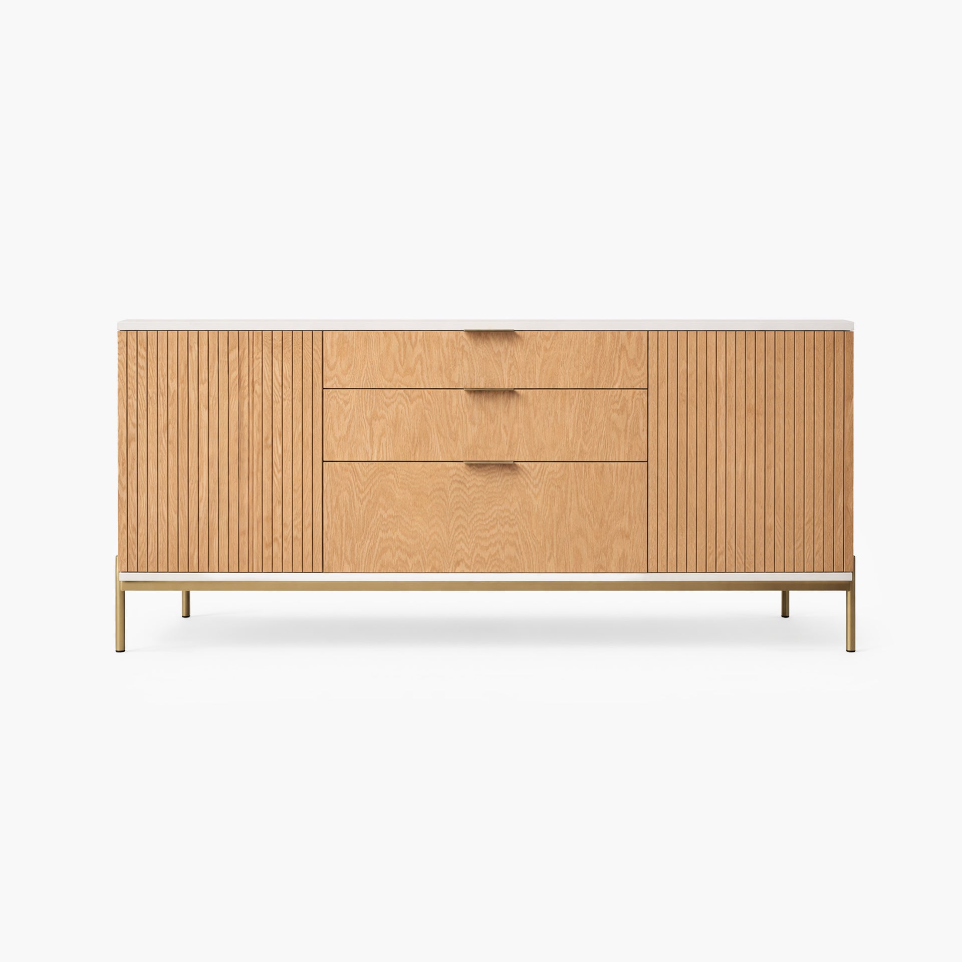 Credenza Dalia