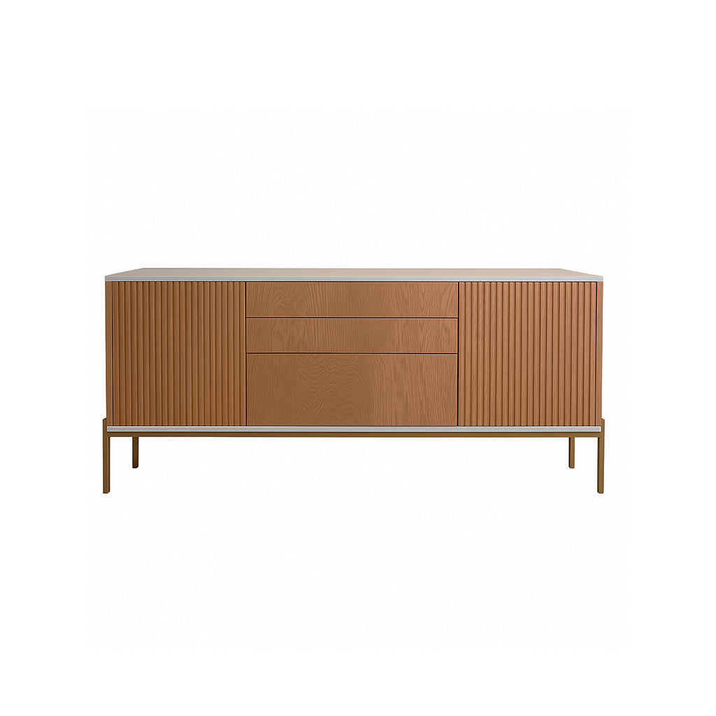 Credenza Dalia
