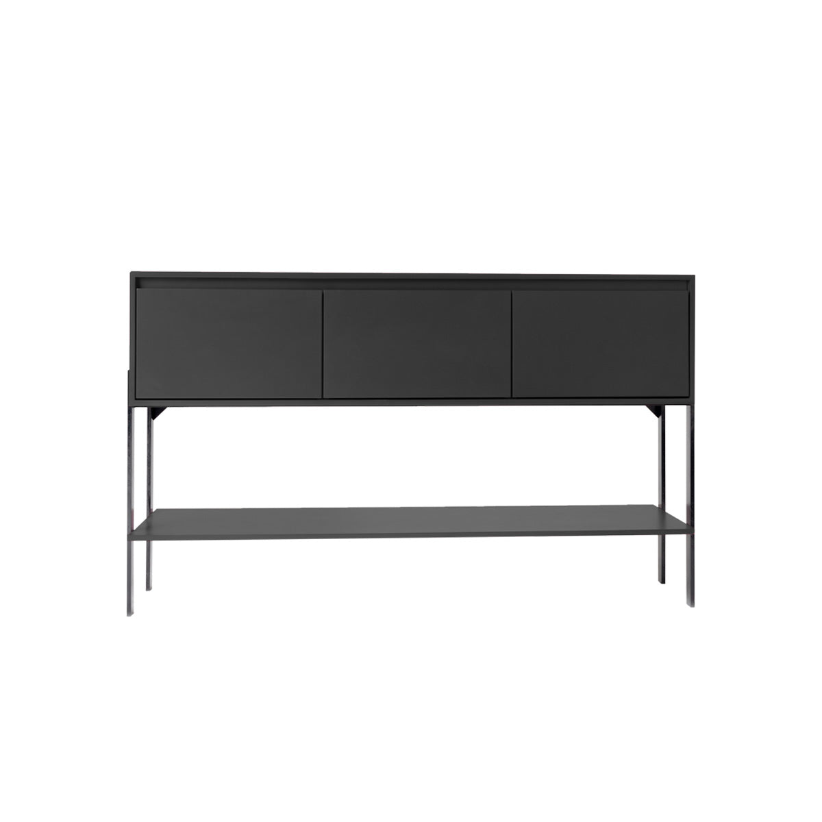 Credenza Edén