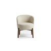 Sillón Enzo