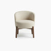 Sillón Enzo