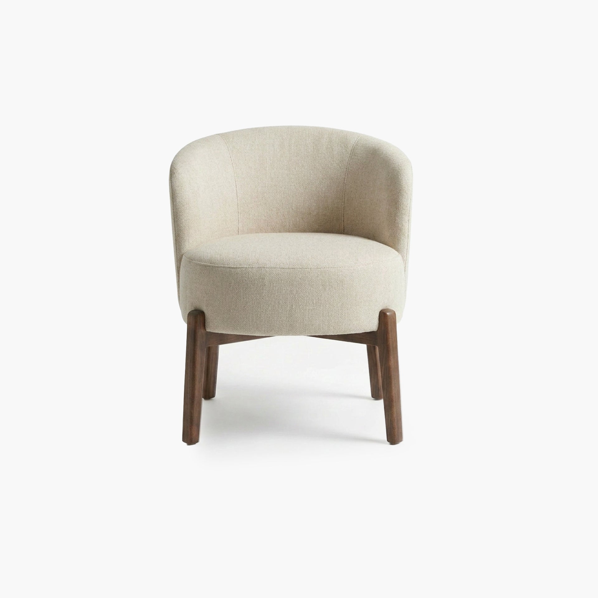 Sillón Enzo