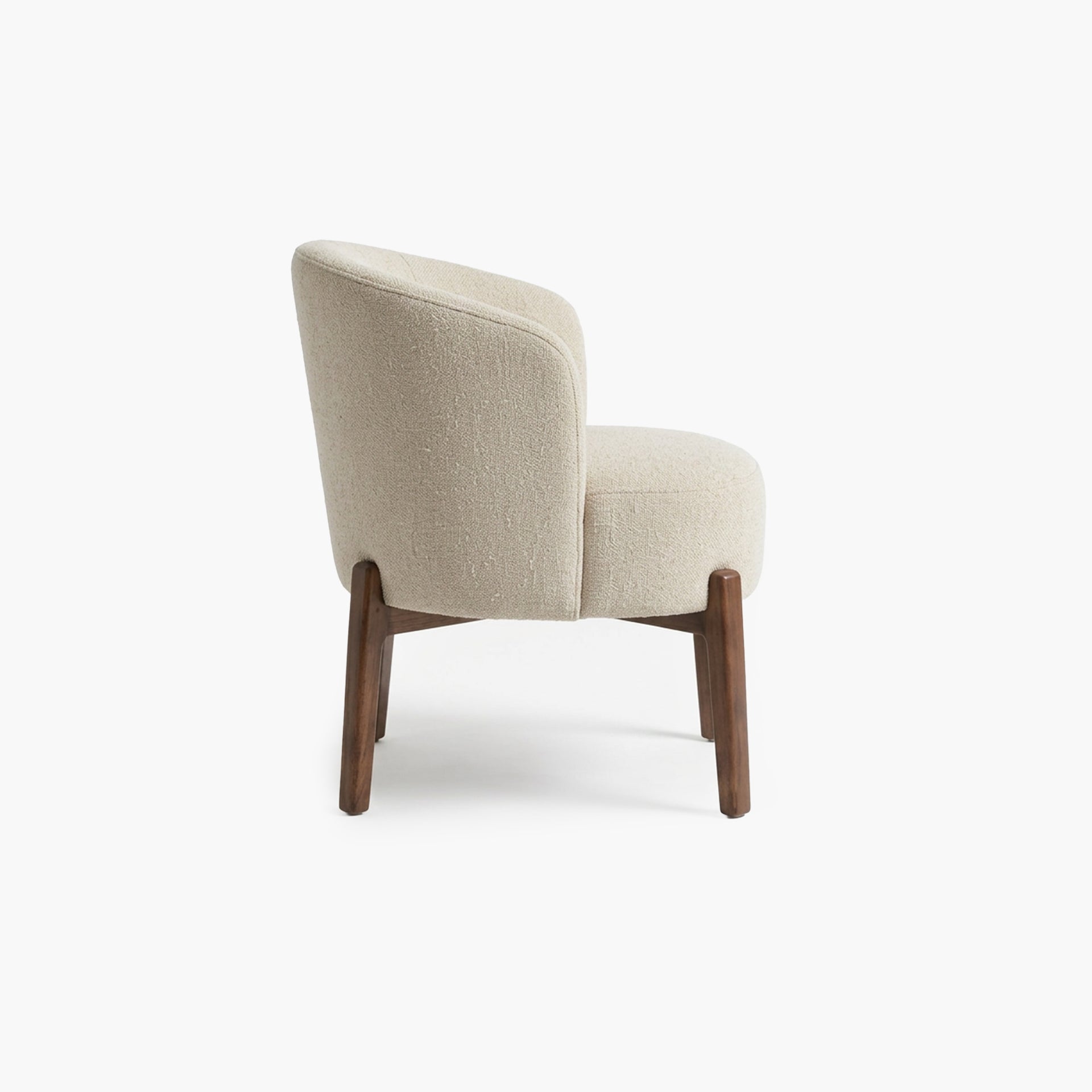 Sillón Enzo