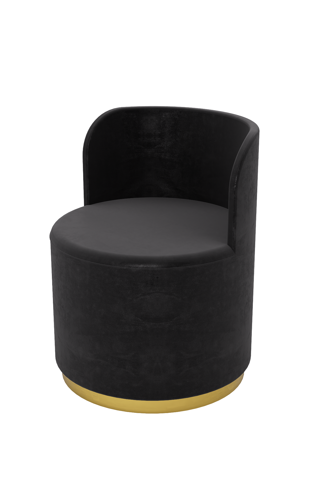 Sillón Fénix