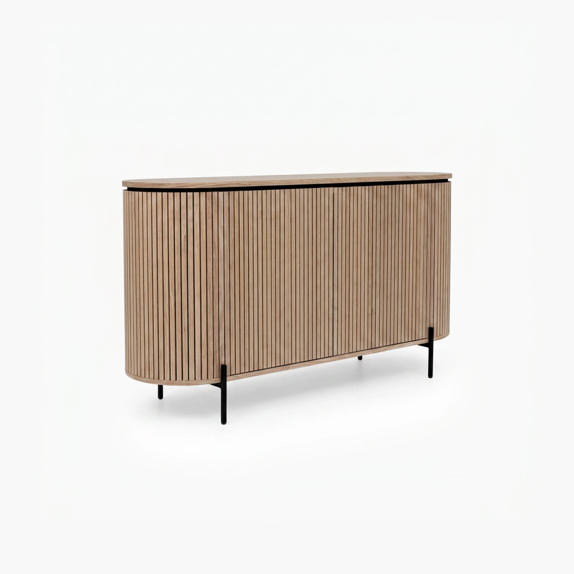 Credenza Lía