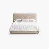 Cama Galia