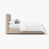 Cama Galia
