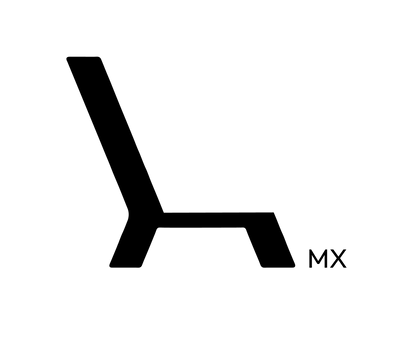 ZentoMX