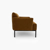 Sillón Ivo
