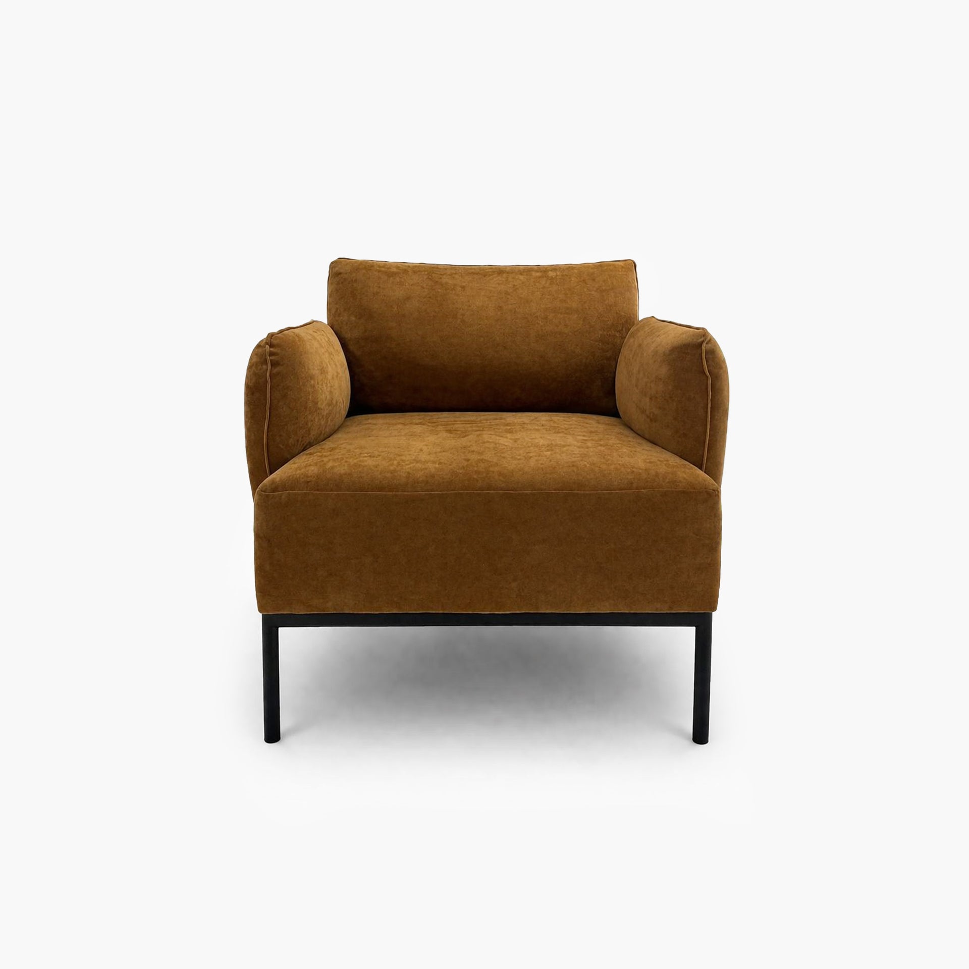 Sillón Ivo