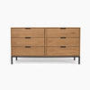 Credenza Jade
