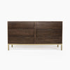 Credenza Jade