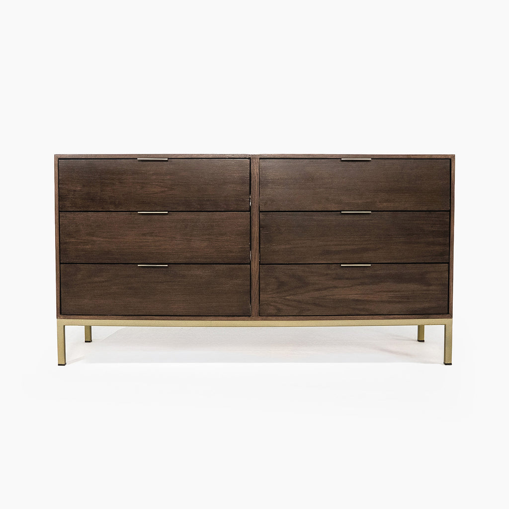 Credenza Jade