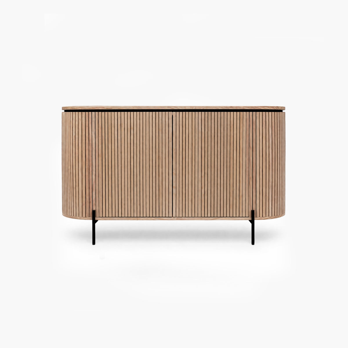 Credenza Lía