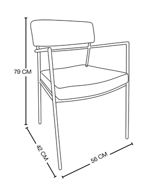 Silla Juba