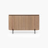 Credenza Lía