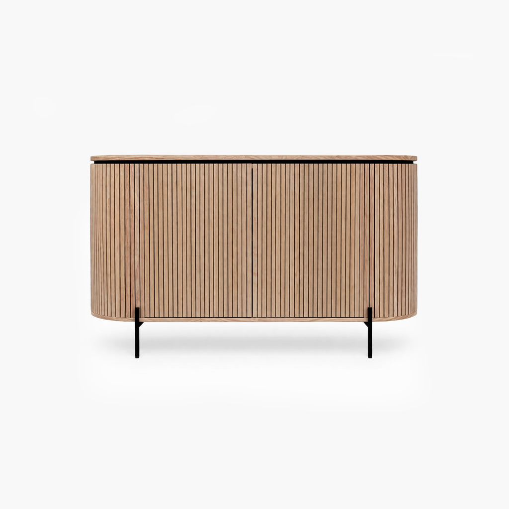 Credenza Lía