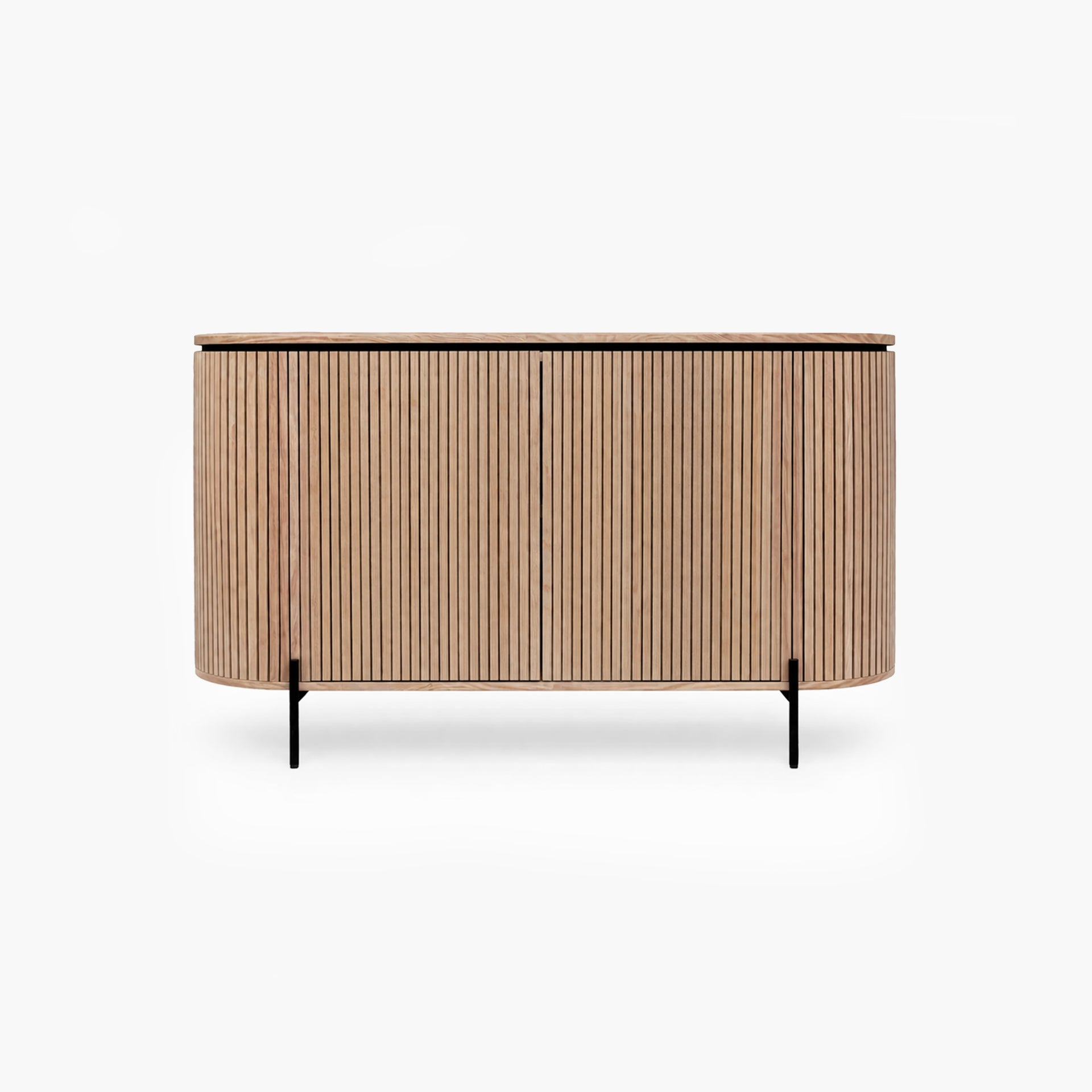 Credenza Lía