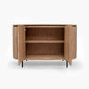 Credenza Lía