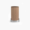 Credenza Lía