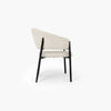 Silla Mely