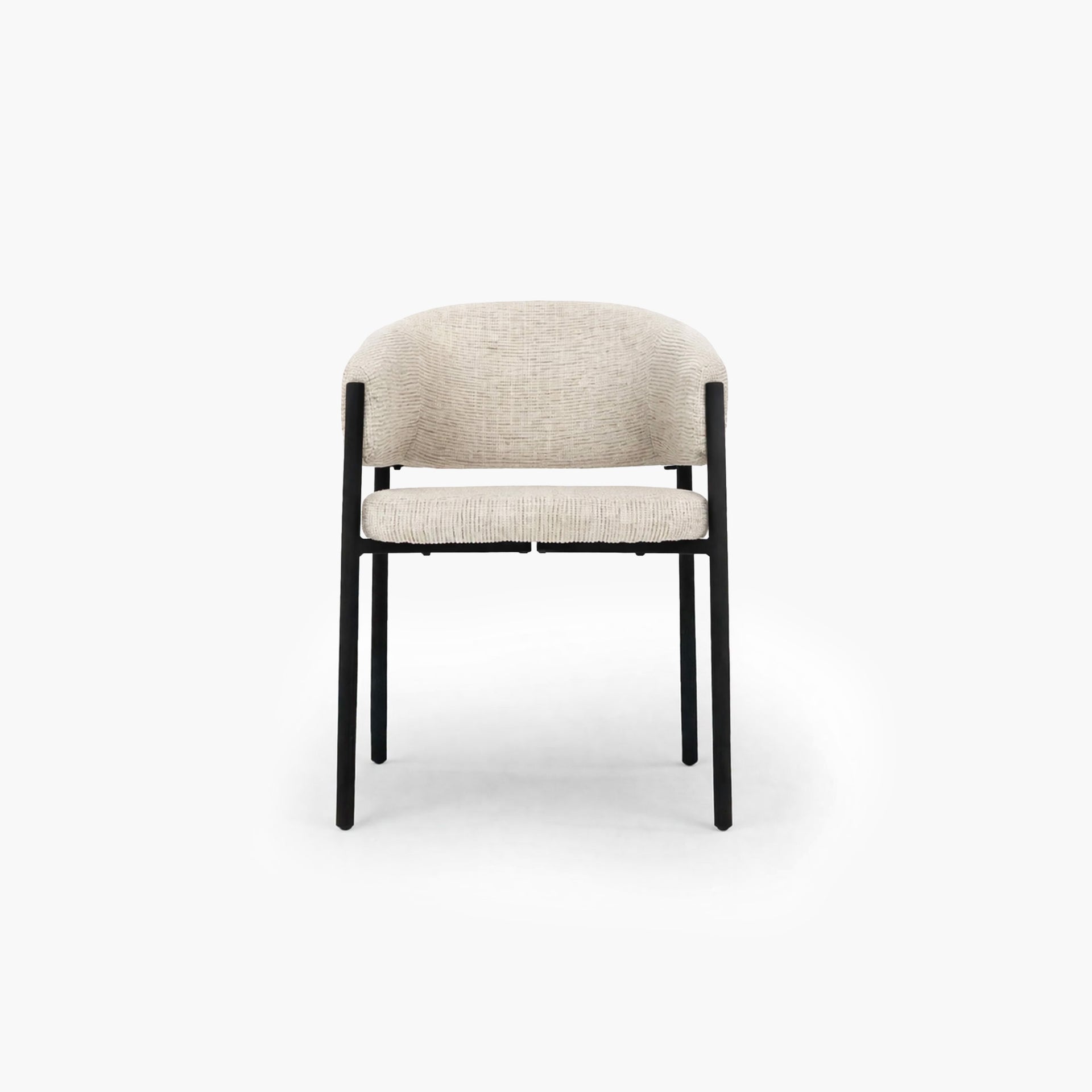 Silla Mely